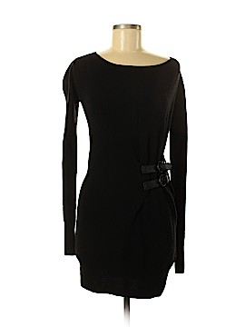 ALLSAINTS Spitalfields Size 2