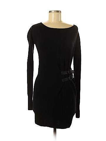 ALLSAINTS Spitalfields Casual Dress (view 1)