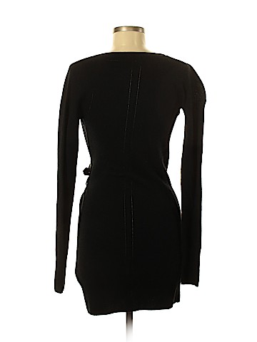 ALLSAINTS Spitalfields Casual Dress (view 2)