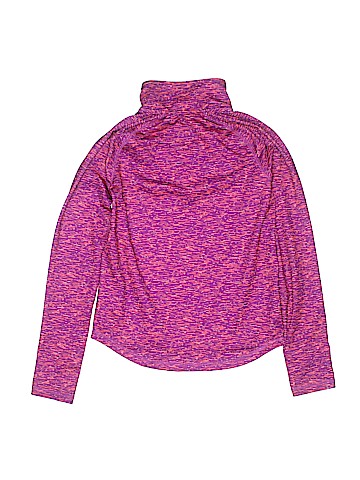 Active by Old Navy Track Jacket (view 2)