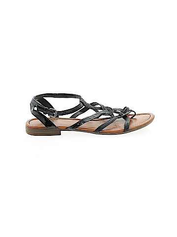 rue21 Sandals (view 1)