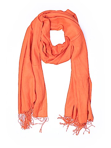 Unbranded Scarf (view 1)