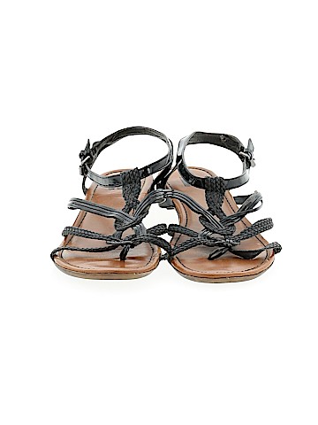 rue21 Sandals (view 2)