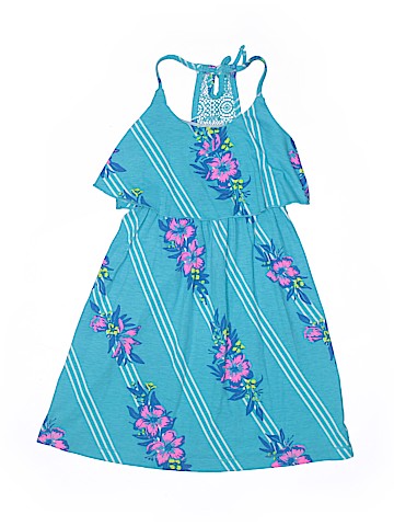 P.S. From Aeropostale Dress (view 1)