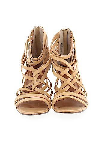 Hinge Wedges (view 2)