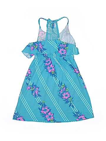 P.S. From Aeropostale Dress (view 2)