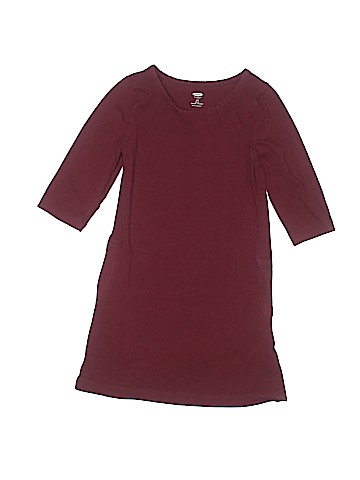 Old Navy Dress (view 1)