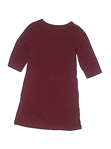 Old Navy Dress (view 2)