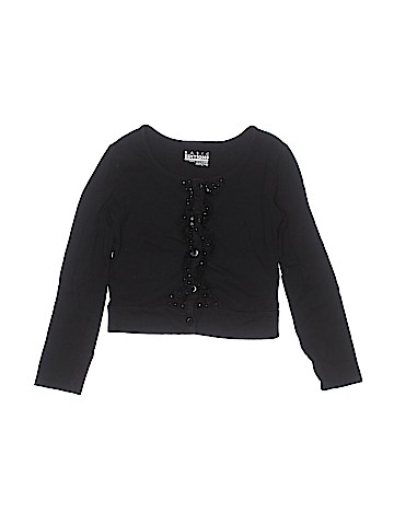 Basic Editions Cardigan (view 1)