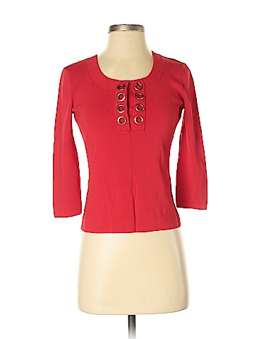 Cable & Gauge Cardigan (view 1)