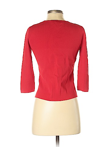 Cable & Gauge Cardigan (view 2)