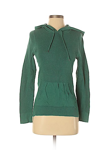 Eddie Bauer Pullover Sweater (view 1)