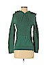 Eddie Bauer Green Pullover Sweater Size S - photo 1