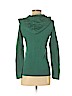 Eddie Bauer Green Pullover Sweater Size S - photo 2