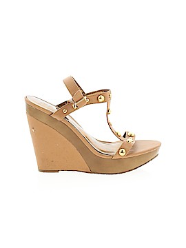 Carlos by Carlos Santana Size 10