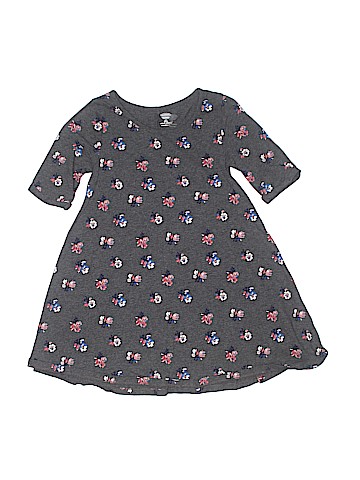 Old Navy Dress (view 1)