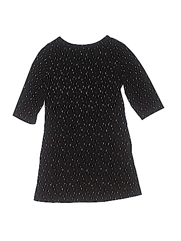 Old Navy Dress (view 2)