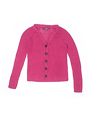 Epic Threads Cardigan (view 1)