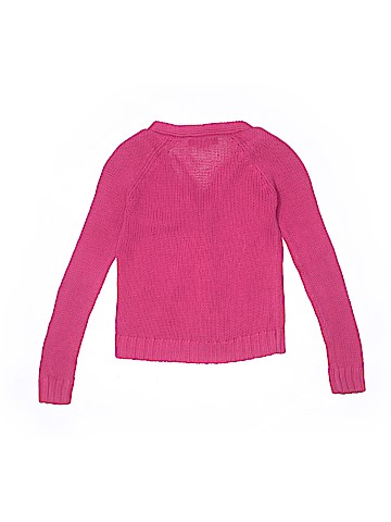 Epic Threads Cardigan (view 2)