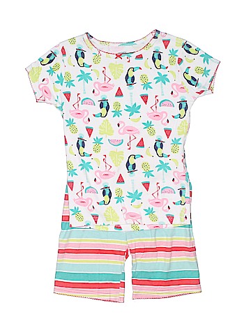 Carter's Thermal Top (view 1)