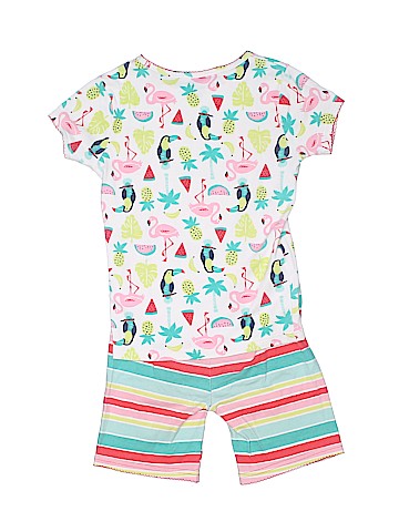 Carter's Thermal Top (view 2)