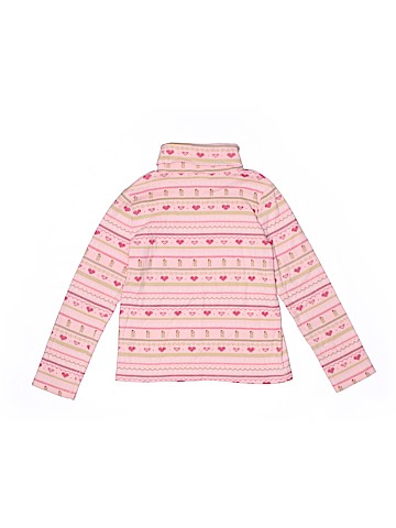 Gymboree Long Sleeve Turtleneck (view 1)