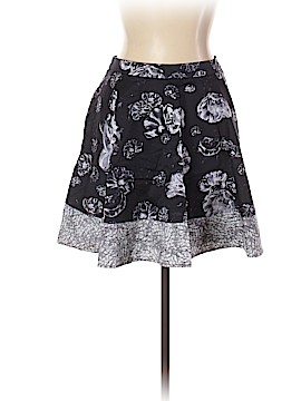 Prabal Gurung for Target Size 10