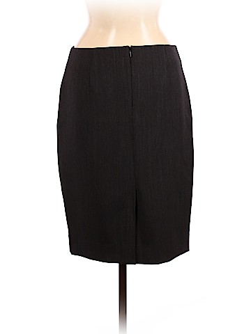 Theory Casual Skirt (view 2)