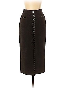 Emanuel Ungaro Parallele Size 12