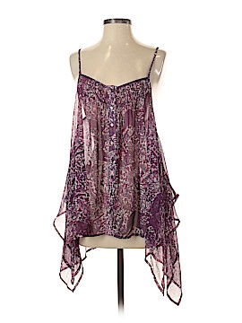 Patterson J. Kincaid Size Sm