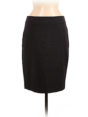 Theory Casual Skirt (view 1)