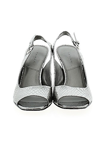 Tahari Heels (view 2)