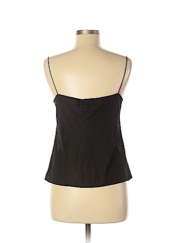 Theory Sleeveless Blouse (view 2)