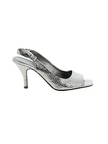 Tahari Heels (view 1)