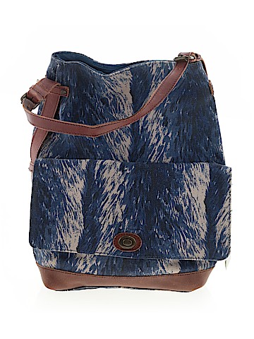 Contributor by Rachel Comey Tote (view 1)