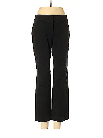 Ann Taylor LOFT Dress Pants (view 1)