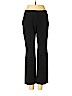 Ann Taylor LOFT Black Dress Pants Size 2 (petite) - photo 1