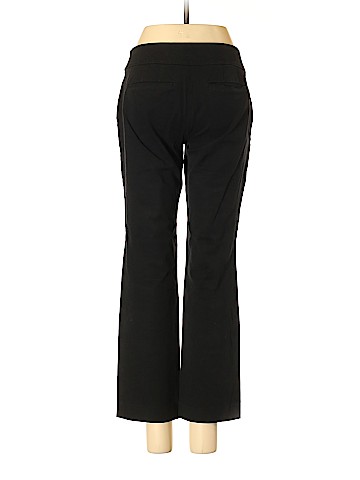 Ann Taylor LOFT Dress Pants (view 2)
