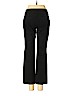 Ann Taylor LOFT Black Dress Pants Size 2 (petite) - photo 2
