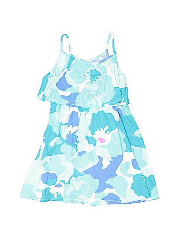 The Children's Place Dress (view 1)
