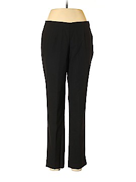 Classiques Entier Size 8 Petite