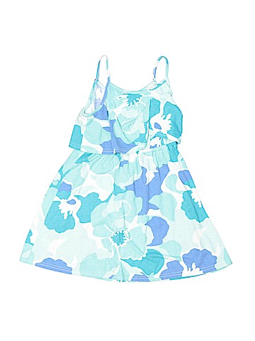 The Children's Place Dress (view 2)