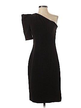 MICHAEL Michael Kors Size 4