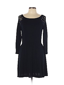 American Eagle Outfitters Size Lg