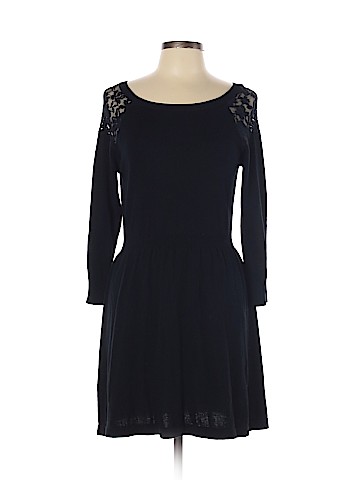 American Eagle Outfitters Casual Dress (view 1)