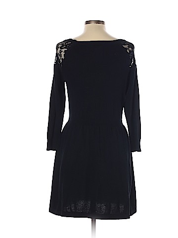 American Eagle Outfitters Casual Dress (view 2)