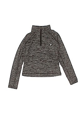 Active by Old Navy Size 6