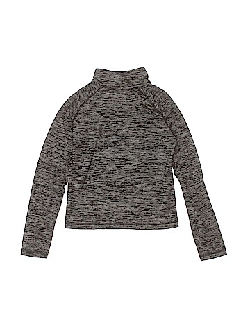 Active by Old Navy Track Jacket (view 2)