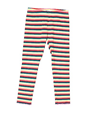 Gymboree Leggings (view 1)