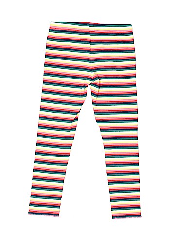Gymboree Leggings (view 2)